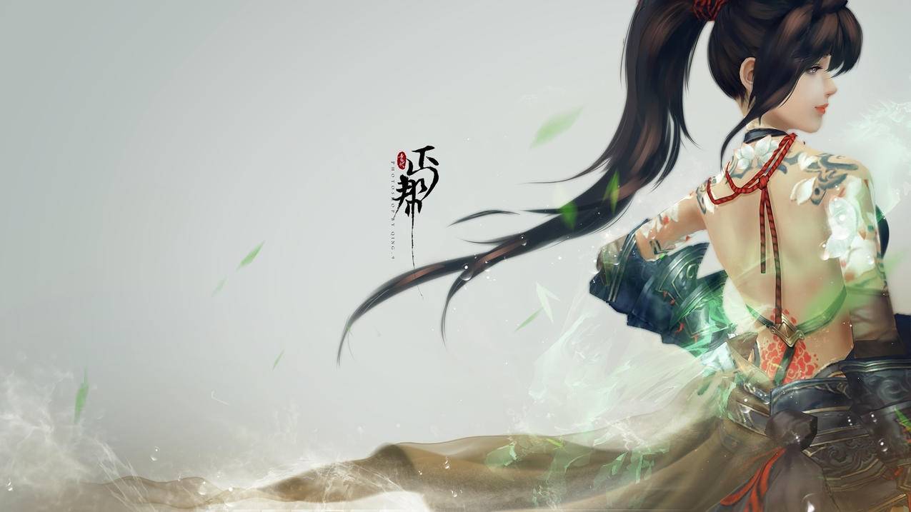 网红商城